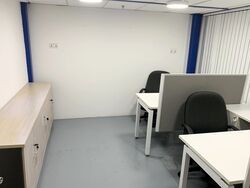 Woodlands Horizon (D25), Factory #534647721
